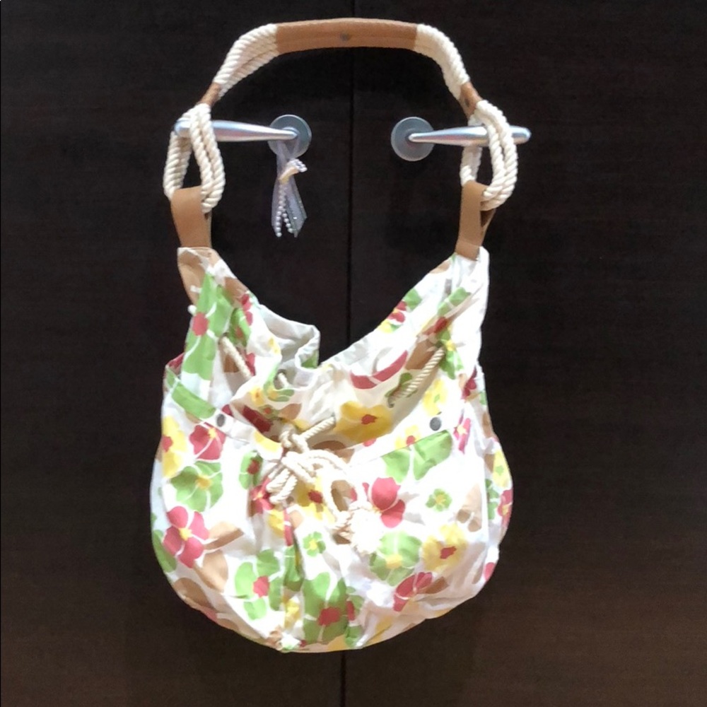 No Brand 100% Cotton